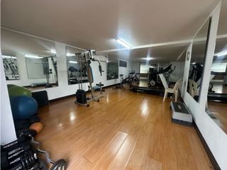 Foto 20 de Alquiler de Apartamento amoblado oeste de Cali-Santa Mónica