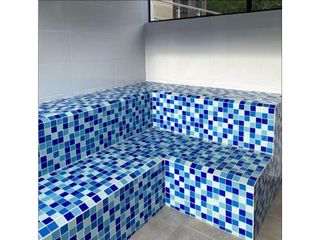 Foto 9 de Renta de apartamento amoblado sur de Cali-Ciudad jardin