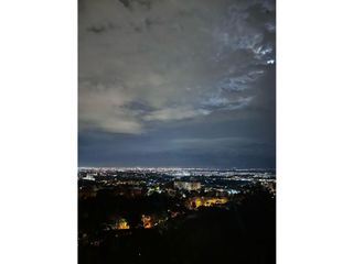 Foto 11 de Renta de apartamento amoblado sur de Cali-Ciudad jardin