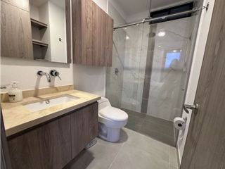 Foto 6 de Renta de apartamento amoblado sur de Cali-Ciudad jardin
