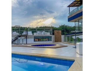 Foto 13 de Renta de apartamento amoblado sur de Cali-Ciudad jardin