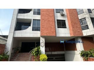 Foto 9 de Alquier de Apartamento amoblado oeste de cali