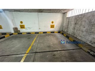 Foto 16 de Alquier de Apartamento amoblado oeste de cali