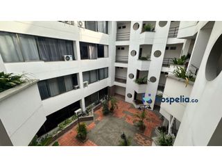 Foto 14 de Alquier de Apartamento amoblado oeste de cali
