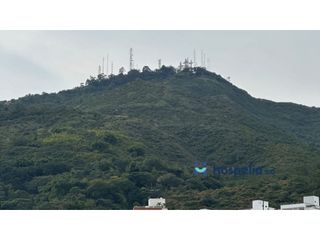Foto 3 de Alquier de Apartamento amoblado oeste de cali