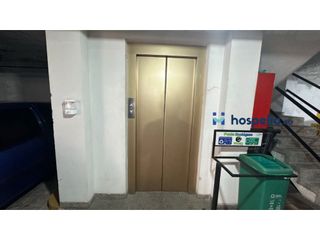 Foto 17 de Alquier de Apartamento amoblado oeste de cali