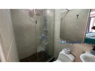 Foto 8 de Alquier de Apartamento amoblado oeste de cali