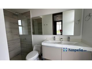 Foto 13 de Alquiler apartamento amoblado oeste de Cali