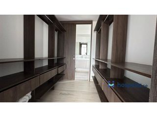 Foto 10 de Alquiler apartamento amoblado oeste de Cali