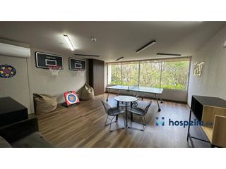 Foto 15 de Alquiler apartamento amoblado oeste de Cali