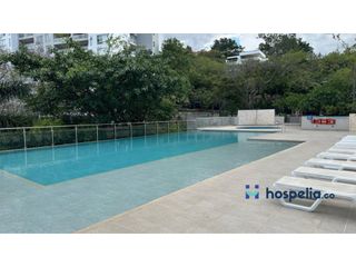 Foto 19 de Alquiler apartamento amoblado oeste de Cali