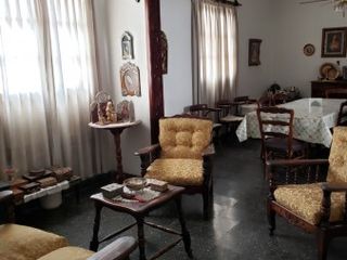 Foto 1 de CASA EN VENTA AVENIDA SAN MARTIN