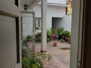 Foto 5 de CASA EN VENTA AVENIDA SAN MARTIN