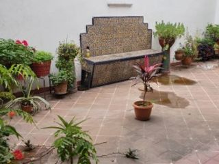 Foto 8 de CASA EN VENTA AVENIDA SAN MARTIN
