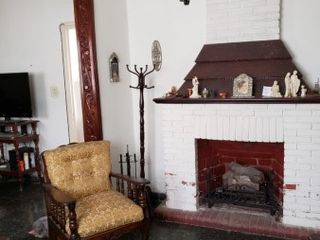 Foto 2 de CASA EN VENTA AVENIDA SAN MARTIN