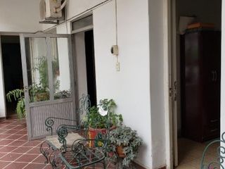 Foto 4 de CASA EN VENTA AVENIDA SAN MARTIN