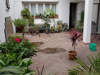 Foto 3 de CASA EN VENTA AVENIDA SAN MARTIN