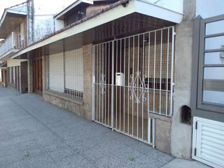 Foto 16 de Chalet en lote propio de 5 ambientes, desarrollada en una planta con un altillo. Villa Primera