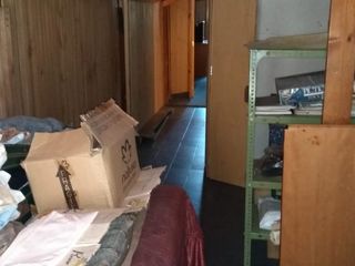 Foto 12 de Chalet en lote propio de 5 ambientes, desarrollada en una planta con un altillo. Villa Primera