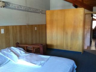Foto 13 de Chalet en lote propio de 5 ambientes, desarrollada en una planta con un altillo. Villa Primera