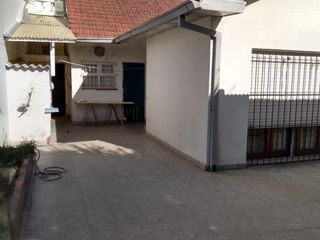 Foto 8 de Chalet en lote propio de 5 ambientes, desarrollada en una planta con un altillo. Villa Primera