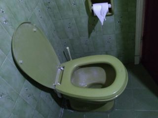 Foto 4 de Chalet en lote propio de 5 ambientes, desarrollada en una planta con un altillo. Villa Primera
