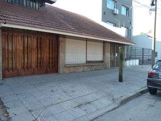 Foto 18 de Chalet en lote propio de 5 ambientes, desarrollada en una planta con un altillo. Villa Primera