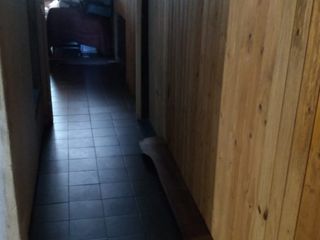 Foto 14 de Chalet en lote propio de 5 ambientes, desarrollada en una planta con un altillo. Villa Primera