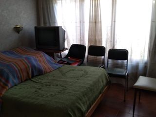 Foto 19 de Chalet en lote propio de 5 ambientes, desarrollada en una planta con un altillo. Villa Primera
