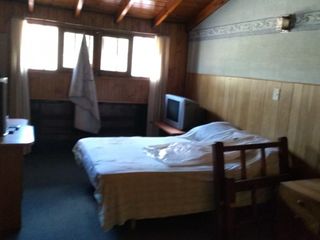 Foto 15 de Chalet en lote propio de 5 ambientes, desarrollada en una planta con un altillo. Villa Primera