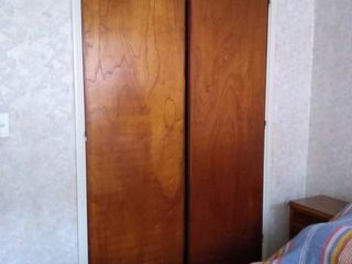 Foto 11 de Chalet en lote propio de 5 ambientes, desarrollada en una planta con un altillo. Villa Primera