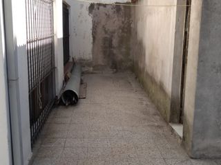 Foto 6 de Chalet en lote propio de 5 ambientes, desarrollada en una planta con un altillo. Villa Primera