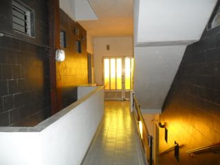 Foto 4 de Depto 2 Amb Edificio Luna 2do 12