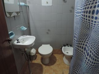 Foto 10 de Depto 2 Amb Edificio Luna 2do 12