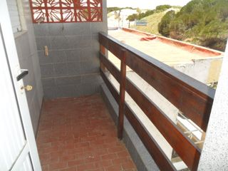 Foto 15 de Depto 2 Amb Edificio Luna 2do 12