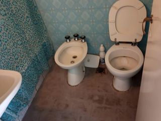 Foto 4 de Departartamento de un ambiente equipado para cuatro personas