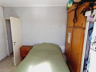 Foto 6 de EN VENTA- DEPARTAMENTO EN ORO VERDE.