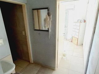 Foto 7 de EN VENTA- DEPARTAMENTO EN ORO VERDE.