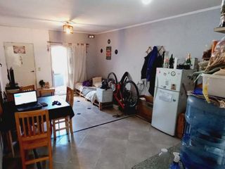 Foto 2 de EN VENTA- DEPARTAMENTO EN ORO VERDE.
