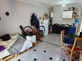 Foto 4 de EN VENTA- DEPARTAMENTO EN ORO VERDE.