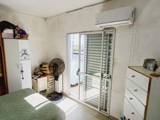 Foto 5 de EN VENTA- DEPARTAMENTO EN ORO VERDE.