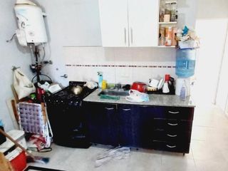 Foto 3 de EN VENTA- DEPARTAMENTO EN ORO VERDE.