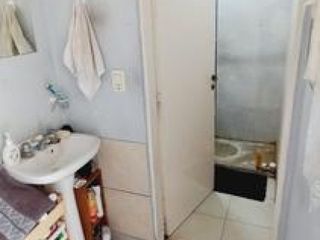 Foto 8 de EN VENTA- DEPARTAMENTO EN ORO VERDE.