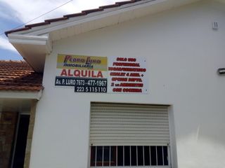 Foto 2 de chalet 4 amb. + depto 2 + dep. amb. 11 de sept.7500