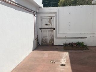 Foto 18 de chalet 4 amb. + depto 2 + dep. amb. 11 de sept.7500