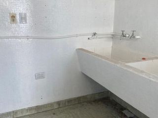 Foto 11 de chalet 4 amb. + depto 2 + dep. amb. 11 de sept.7500