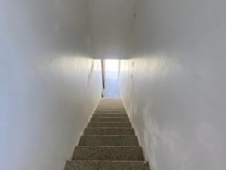 Foto 16 de chalet 4 amb. + depto 2 + dep. amb. 11 de sept.7500