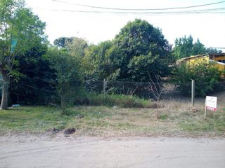 Foto 7 de Muy lindo Lote sobre Corbeta BELFAST 1500 - a 3 cuadras de Carilo