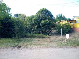 Foto 5 de Muy lindo Lote sobre Corbeta BELFAST 1500 - a 3 cuadras de Carilo