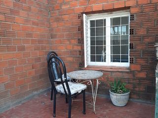 Foto 11 de VENTA - DEPTO 2 DORMITORIOS C/TERRAZA - BARRIO ROCAMORA